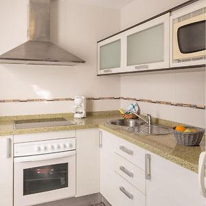 Apartamento de 2 Dormitorios